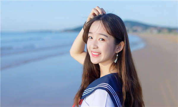 开鲁试管助孕产子机构帮您实现家庭梦想 开鲁试管助孕产子机构帮您实现家庭梦想