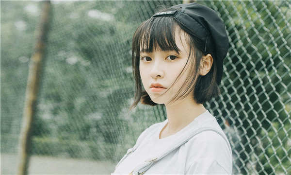 开鲁代受孕孩子与生母有血缘吗|代受孕孩子与生母有血缘吗胎盘与婴儿的血液不流通吗 开鲁代受孕孩子与生母有血缘吗|代受孕孩子与生母有血缘吗胎盘与婴儿的血液不流通吗
