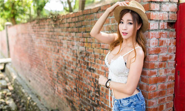 开鲁试管婴儿助孕公司-{试管婴儿 公司} 开鲁试管婴儿助孕公司-{试管婴儿 公司}
