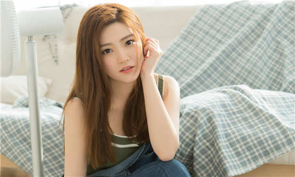 开鲁供卵代怀代生公司专业服务,助您不孕不育家庭迎接新生命 开鲁供卵代怀代生公司专业服务,助您不孕不育家庭迎接新生命