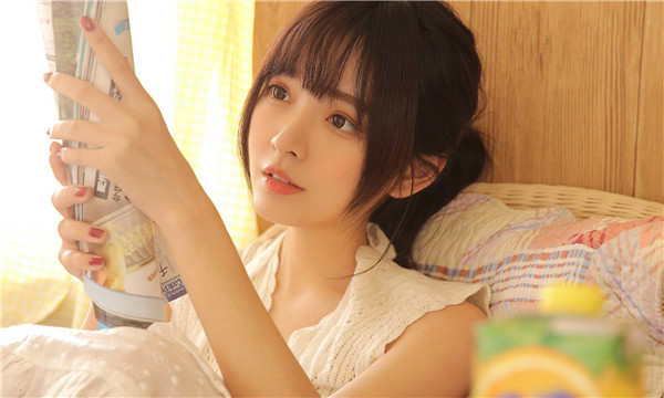 开鲁供卵试管婴儿成功率｜供卵试管条件