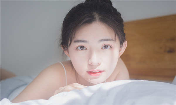 开鲁供卵代生机构安全吗-｛供卵生子的费用｝