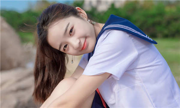 开鲁试管用供卵生的孩子是自己的吗？从助孕服务了解更多
