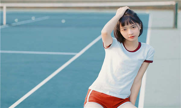 开鲁代育生子啥意思？助孕患者走向幸福家庭的指南
