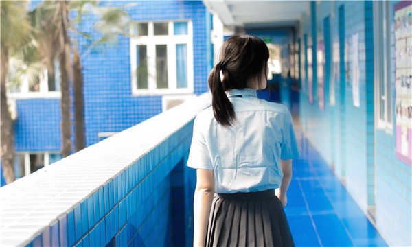 开鲁如何找到一个可以帮助我生孩子的女人？