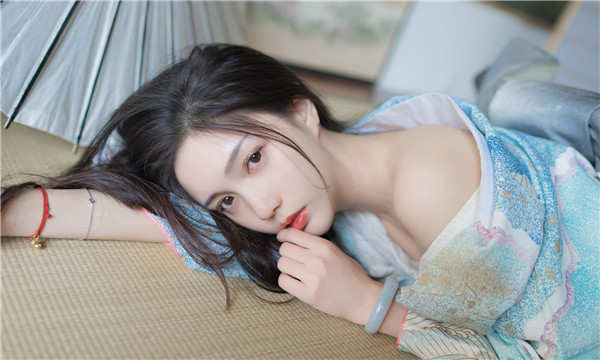 开鲁非试管代怀生子，帮助不孕不育患者家庭实现生育梦想