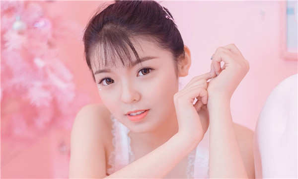 开鲁代怀生子什么意思：助孕新选择为不孕不育家庭带来希望
