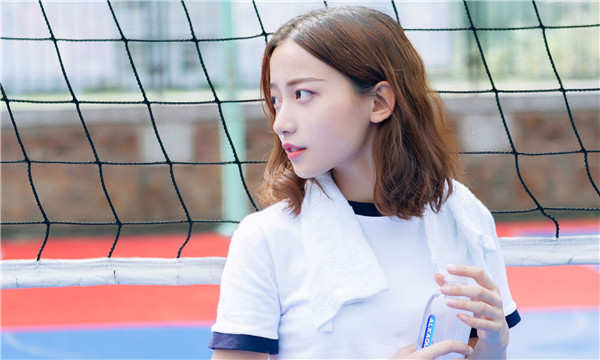 开鲁试管婴儿医疗机构助力不孕不育患者家庭代怀生子