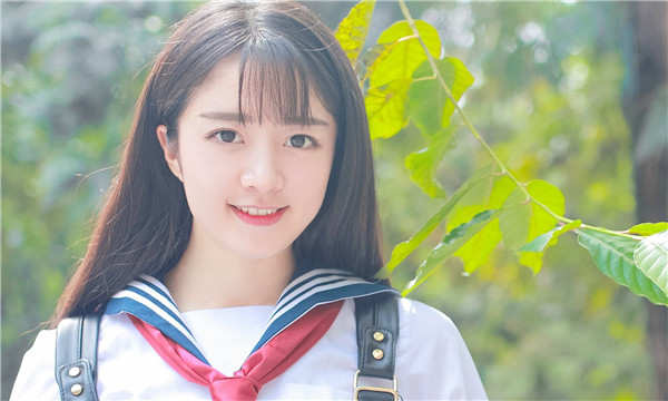 开鲁中国允许单身做试管婴儿吗｜国内哪里可以未婚做试管