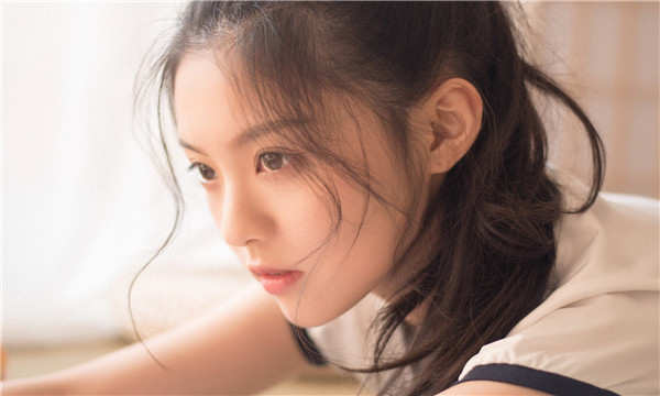 开鲁供卵代生机构安全吗｜供卵生孩子费用多少