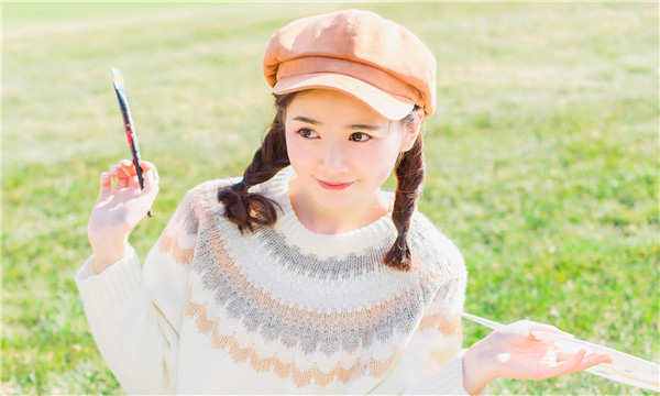 开鲁供卵生孩子费用多少｜但很多人心中都会冒出一个问题：供