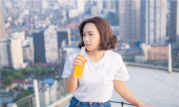 开鲁关于试管代生助孕多少钱的详尽分析与指导