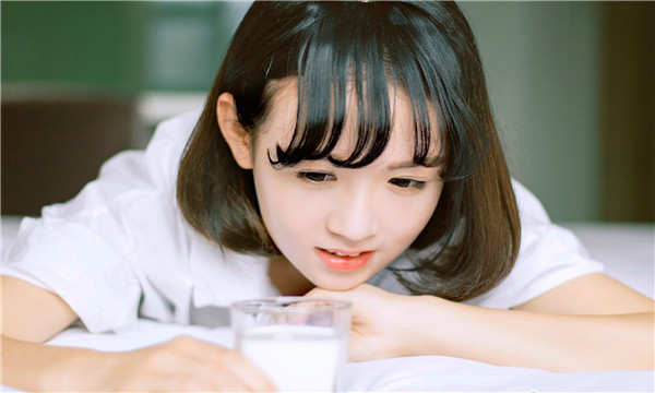 开鲁40万找私人代妈