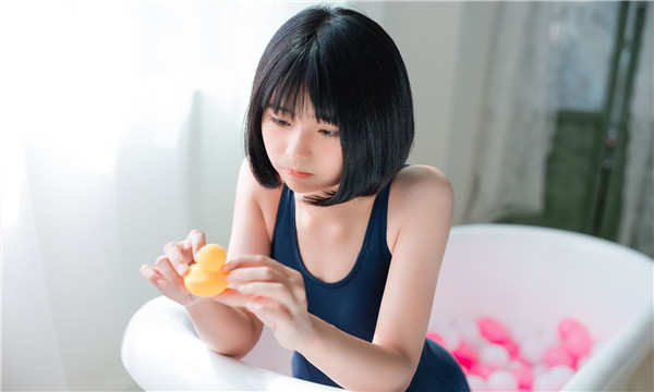 开鲁标题：全面解读供卵试管代怀生子费用，助力不孕不育家庭实现梦想