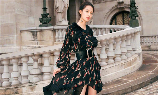 开鲁标题：包生男孩机构：助你成功代怀生子，实现家庭梦想
