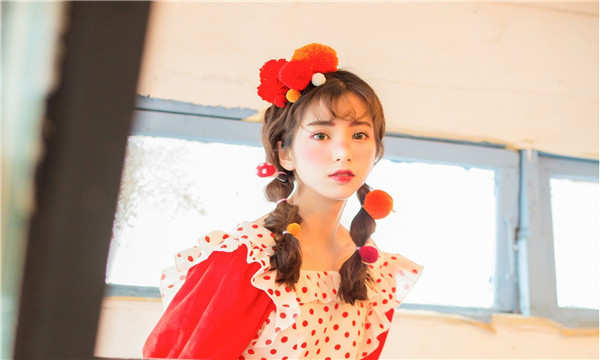开鲁试管代怀生女孩还是男孩,这个方案不仅包括多次尝试的机会
