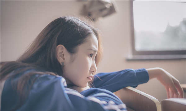 开鲁招聘助孕妈妈基本要求，【代妈公司】优厚薪资标准