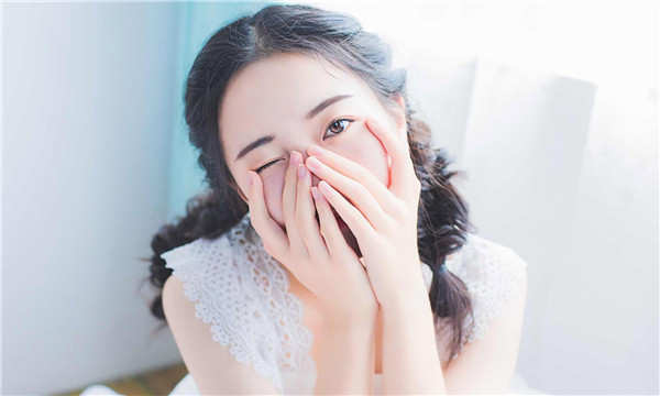 开鲁不孕不育家庭的福音：专业代育生子机构