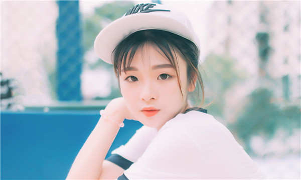 开鲁试管婴儿包生男孩是不是真的｜试管婴儿包男女