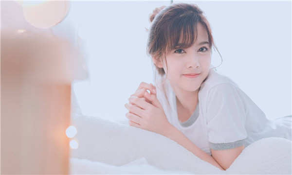 开鲁供卵试管选男女｜供卵试管婴儿好找么