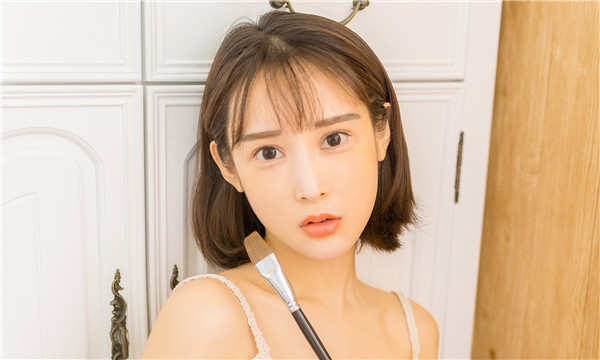 开鲁试管婴儿选性别费用｜试管婴儿选择性别准确率高吗