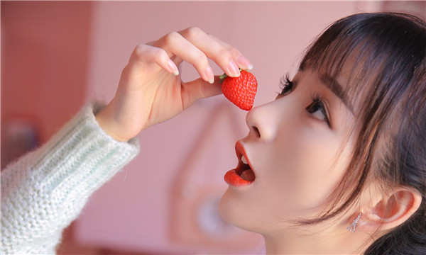 开鲁一代试管生男孩的经验｜一代试管男孩女孩比例