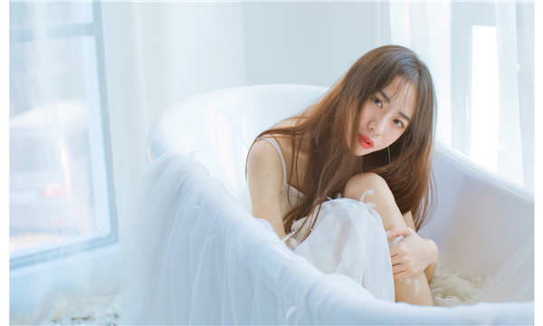 开鲁试管助孕生子有风险吗｜试管助孕生子有风险吗知乎