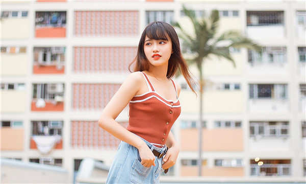 开鲁试管包生儿子什么意思-｛试管包生儿子什么意思？这或许是许｝