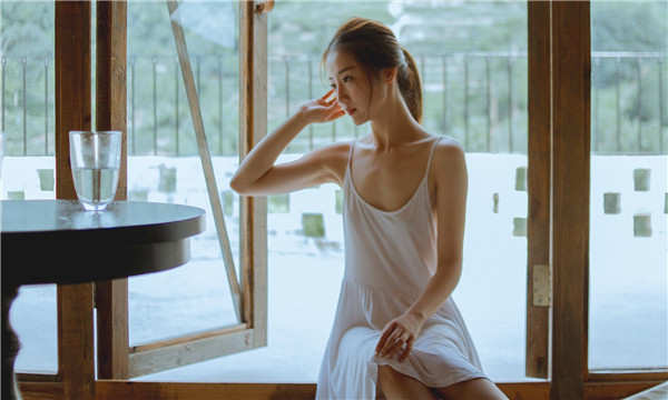 开鲁试管代怀生女孩有影响吗｜试管代怀什么意思