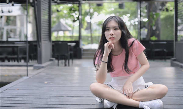 开鲁合法供卵试管机构｜供卵试管婴儿机构