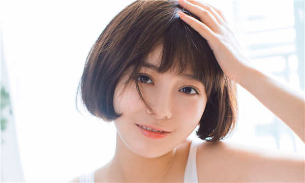 开鲁试管代生代怀生子：不孕不育家庭的希望之路