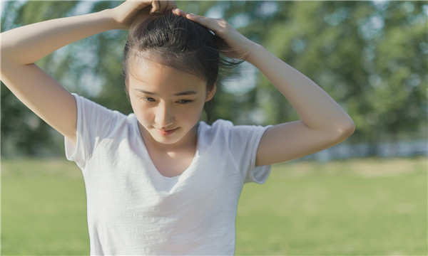 开鲁试管代育生子多少钱？助孕机构为您提供详细信息