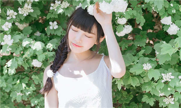 开鲁关于试管助孕生子中心的专业解读与服务