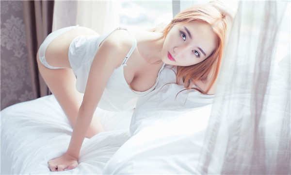 开鲁生男孩试管婴儿｜什么是生男孩试管婴儿呢？
