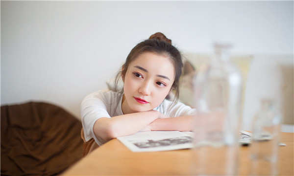 开鲁供卵代怀生子公司：助力不孕不育患者家庭实现生育梦想