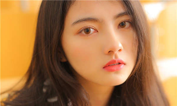 开鲁试管生男孩多还是女孩｜关于“试管生男孩多还是女孩”的话题