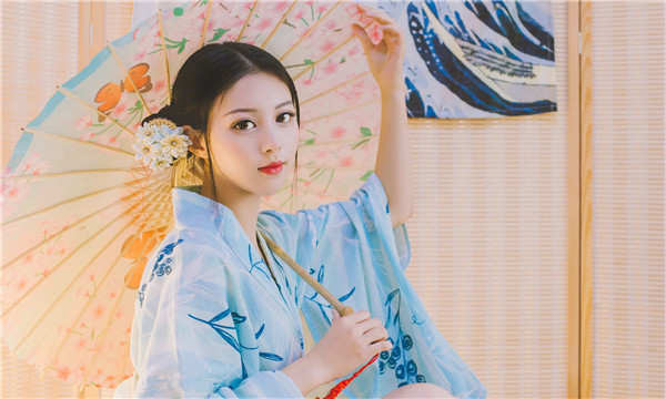 开鲁借卵试管代怀生子流程——助您实现家庭的美好梦想