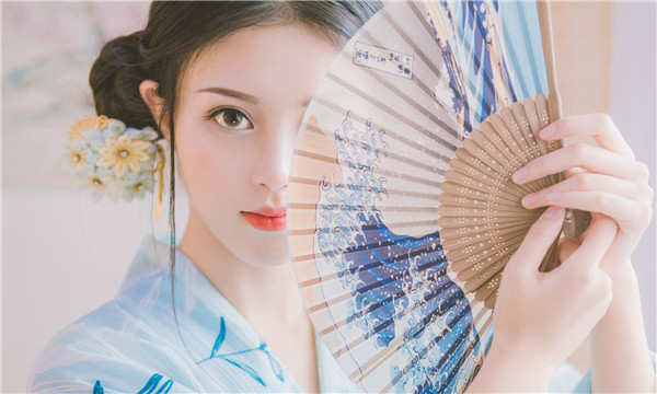 开鲁供卵机构是真的吗｜供卵质量怎么样
