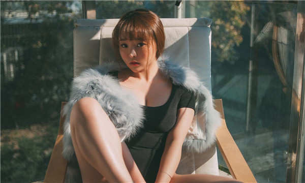 开鲁哪里做试管婴儿包男孩｜哪里做试管婴儿包男孩更好