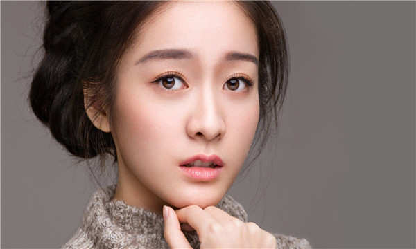 开鲁找个女人帮生孩子去哪里｜帮我找女人生孩子