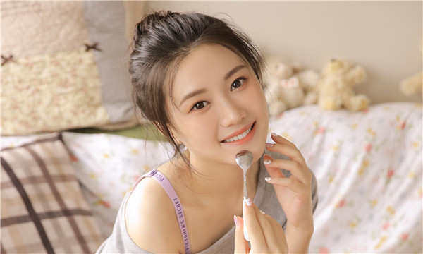 开鲁老婆不能生孩子怎么找人生孩子的有效方法与指南
