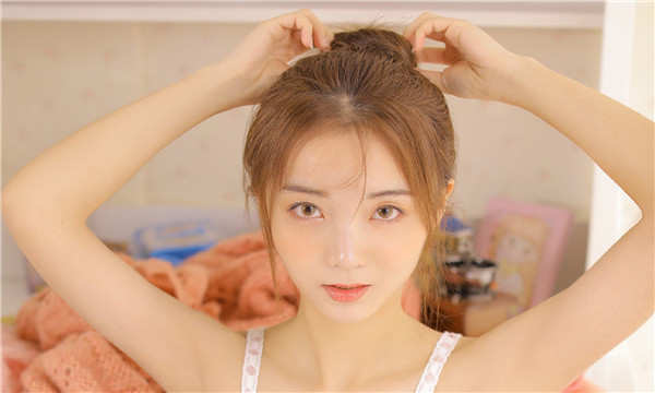开鲁供卵试管婴儿容易成功吗｜供卵试管对身体是否有伤害？