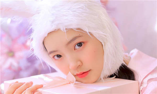 开鲁试管婴儿可以找别人代怀吗？不孕不育患者家庭的解决方案