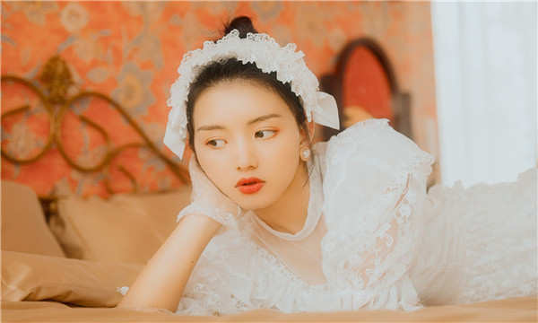 开鲁生男孩试管婴儿｜生男孩 试管