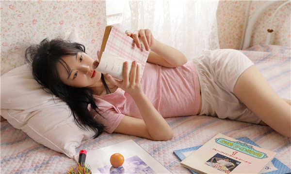 开鲁试管代怀生子助孕：为不孕不育家庭带来希望的绿色通道