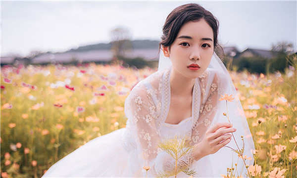 开鲁供卵试管代怀生子多少钱，听起来可能让你一头雾水，但实际上了解清楚这些信息，对解决你生育问题非常重要。现在我们就来说说这个话题。