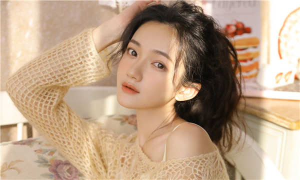 开鲁试管代怀助孕生子可靠吗｜试管代怀什么意思