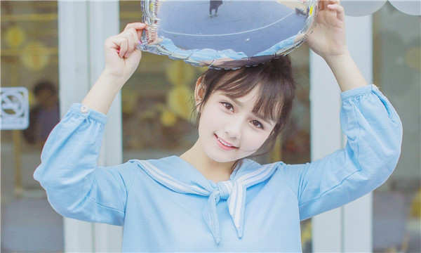 开鲁三代试管包男孩机构：助您实现生育梦想的专业选择