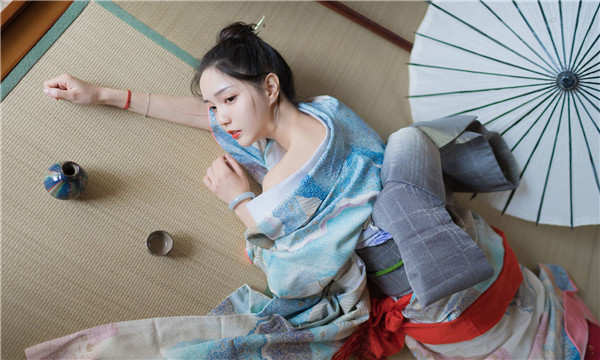 开鲁同志试管助孕机构：助力不孕不育家庭实现拥有孩子的梦想