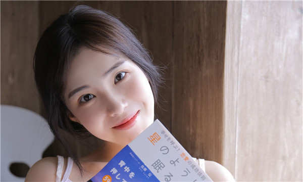 开鲁包生男孩多少钱？了解代怀生子的费用与流程